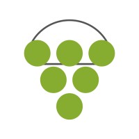 Onucoop, SCA logo - Similar company to Salysol