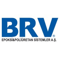 BRV EPOKSİ POLİÜRETAN SİSTEMLER A.S. logo - Similar company to Experas