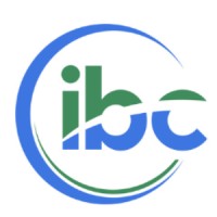Innovative Benefit Concepts logo - Similar company to Anthony Petsis & Associates, Inc.