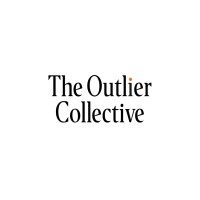 The Outlier Collective logo - Similar company to Elfen