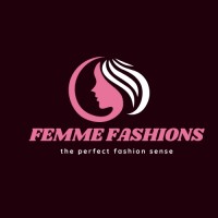 Femme Fashions logo - Similar company to Femme
