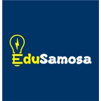 Edusamosa