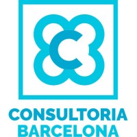 Consultoria Barcelona logo - Similar company to Wheel Hub