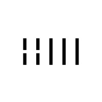 HW Studio logo - Similar company to Nyg Architecture