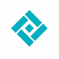 Go-OffMarket logo - Similar company to Systems And Outsourcing