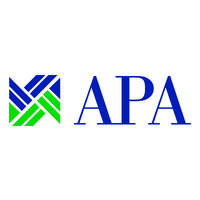 Abandoned Property Advisors, LLC. logo - Similar company to National Association Of State Treasurers