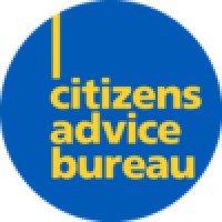 Kincardine and Mearns Citizens Advice Bureau logo - Similar company to Cld Managers Scotland