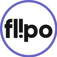 flipo logo - Similar company to Flipo