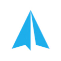 Autopilot Print logo - Similar company to Congenius