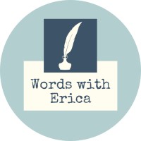Words With Erica