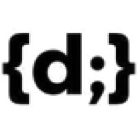 Dream With Code