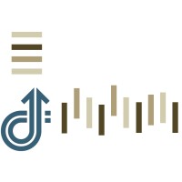 DD Değişim Dinamikleri Yönetim Merkezi logo - Similar company to Erenet