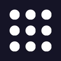 Blackfoot Cybersecurity logo - Similar company to Dwellant
