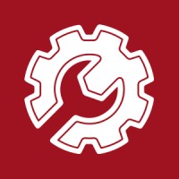 Nobreak 24 horas logo - Similar company to Nobreaksul - Sistemas De Energia