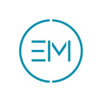 Empower Digital Data logo - Similar company to Haably