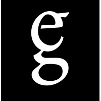 Euclid Grand logo - Similar company to Echelon Cleveland