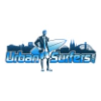 Urban Surfers Investment
