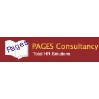 Pages Consultancy Pvt.Ltd. logo - Similar company to Page Consultancy