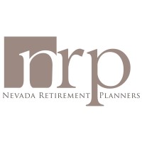 Nevada Retirement Planners