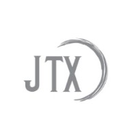 JTX Corporation logo - Similar company to 鼎新數智股份有限公司