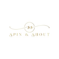 Spin & Shout logo - Similar company to Self Employed Consultant