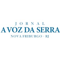 A Voz Da Serra