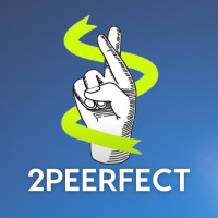2Peerfect | Edtech