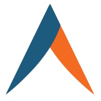 Access Security and Control logo - Similar company to Access Control Systems  Miami Florida