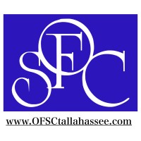 Oral & Facial Surgery Center (OFSC) of Tallahassee logo - Similar company to Stretch Zone Tallahassee