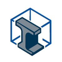 3D Tek Global logo - Similar company to Archsteel By Arcelormittal Construction