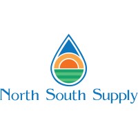 North South Supply logo - Similar company to Itm Partners