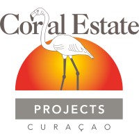 Coral Estate Projects logo - Similar company to Coral Projects