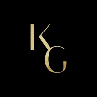 Kligman Studio logo - Similar company to Selco