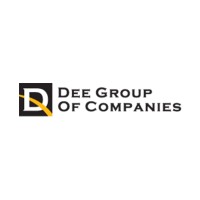 Dee Group Of Companies