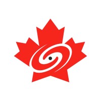 Canadian Institute for Theoretical Astrophysics logo - Similar company to Proof Centre Of Excellence