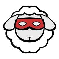 DMARC Advisor logo - Similar company to Securevista