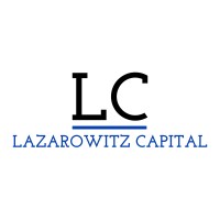 Lazarowitz Capital LLC logo - Similar company to Echosync