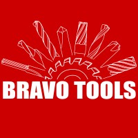 Bravo Tools Kft. logo - Similar company to Elektrophysik Dr. Steingroever Gmbh & Co. Kg