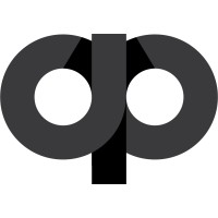 Astoria Pictures