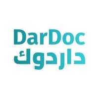 DarDoc logo - Similar company to Binoloop