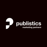 Publistics logo - Similar company to Publistics