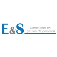 E&S CONSULTORES EN GESTIÓN DE PERSONAS S.A.C. logo - Similar company to Systematic