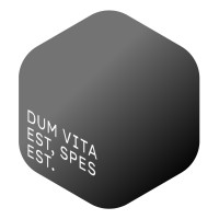 Futurarts
