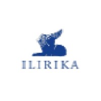Ilirika Fund Management Ad Skopje