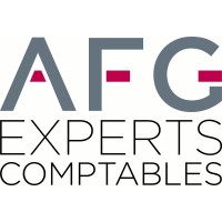 AFG Experts Comptables logo - Similar company to Underhill Consulting