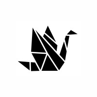 Black Swan Community logo - Similar company to Apc Tech