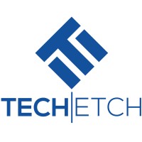 Tech Etch logo - Similar company to Laird Technologies
