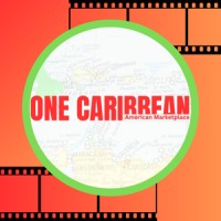 One Caribbean American Marketplace logo - Similar company to One Caribbean Charters