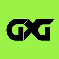 GXG Media Innovations logo - Similar company to Ten Forward Consulting