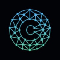Catalyst Venture Group